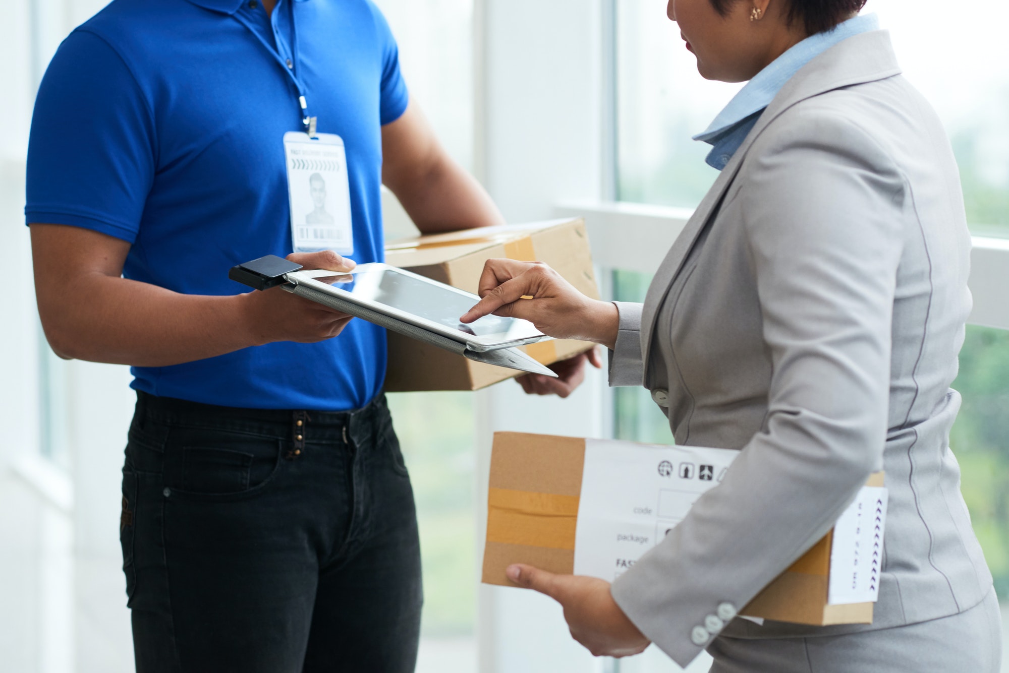 paying-for-fast-delivery