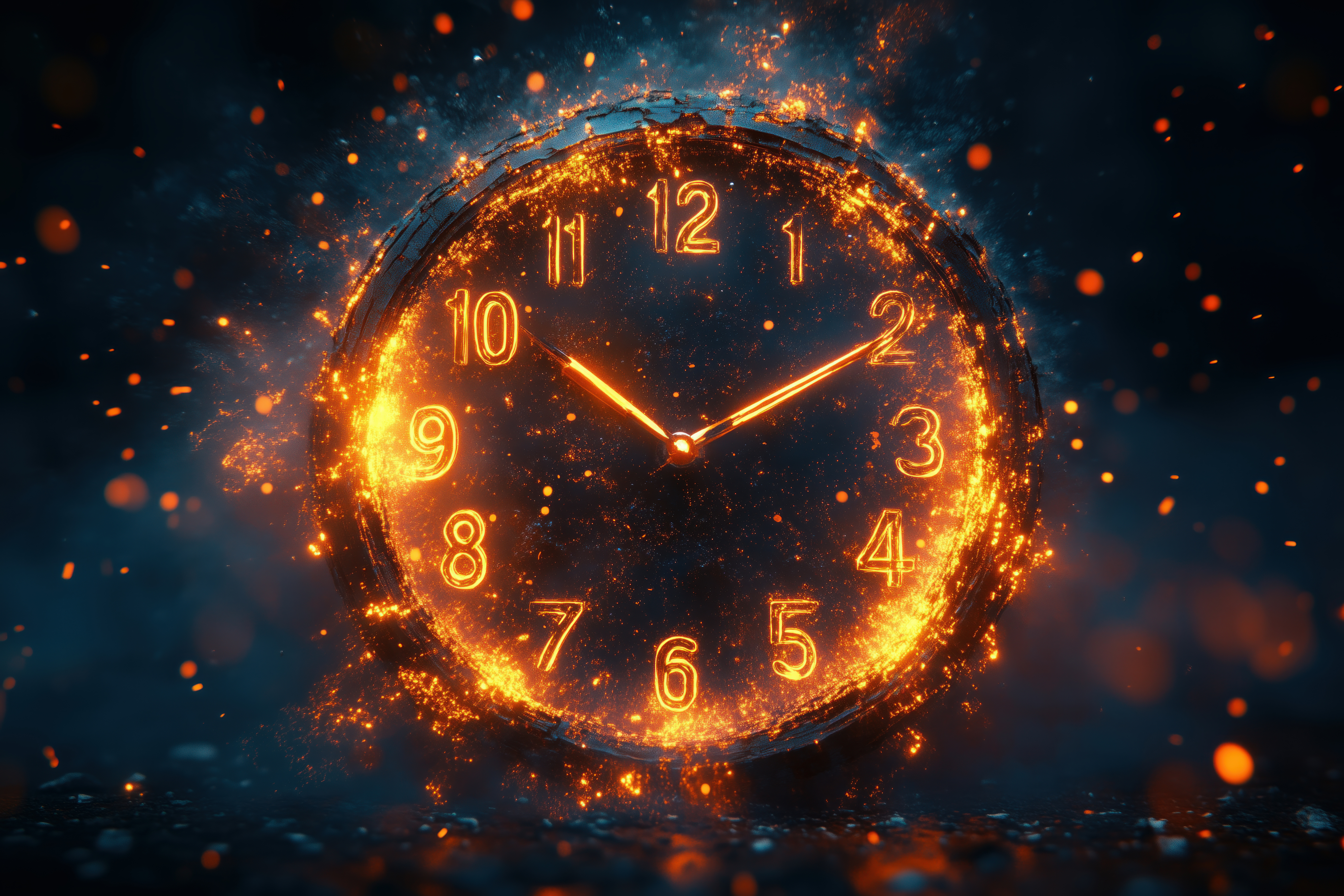 dreamstime_xxl_333841717