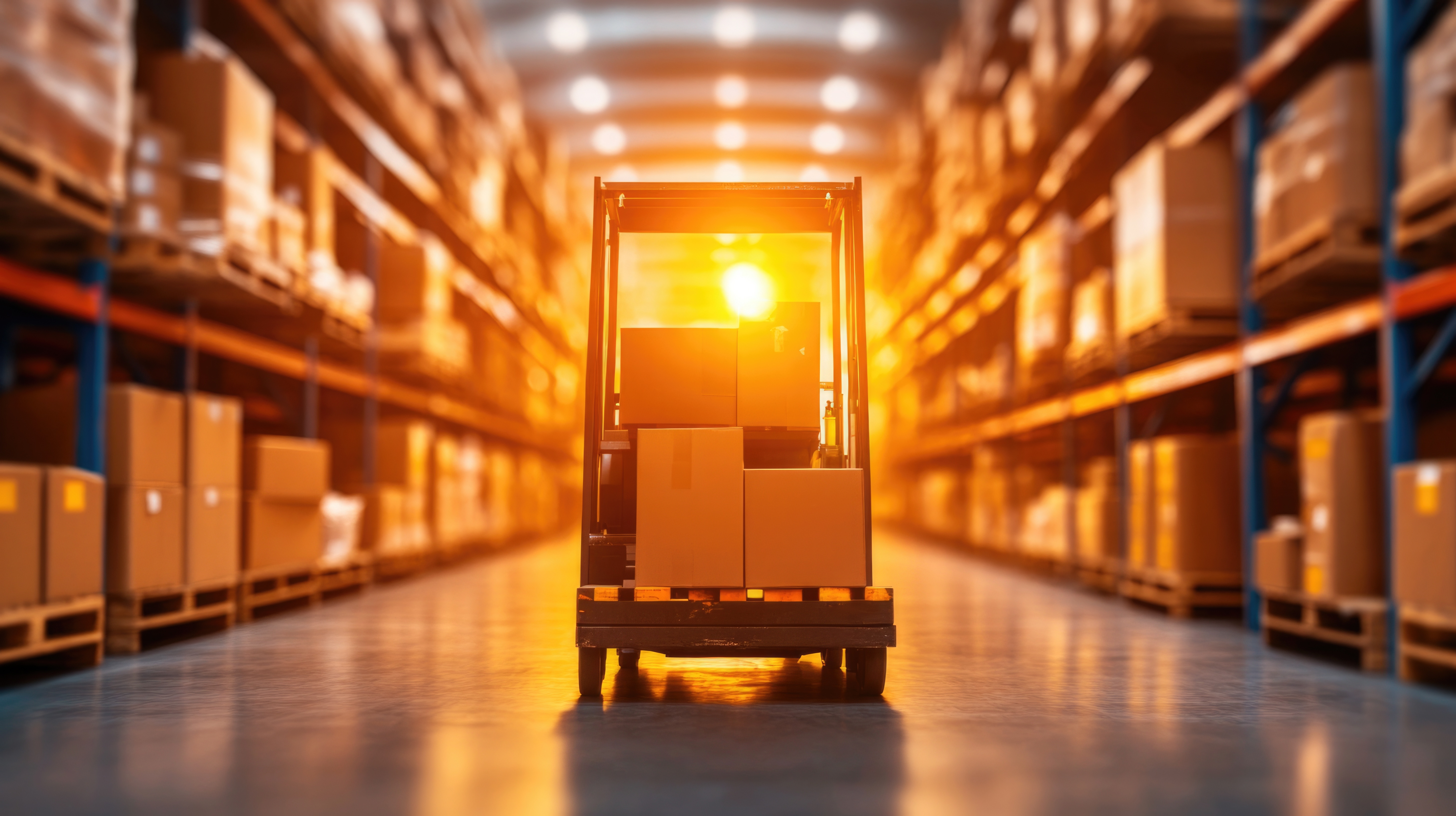 dreamstime_xxl_340125984