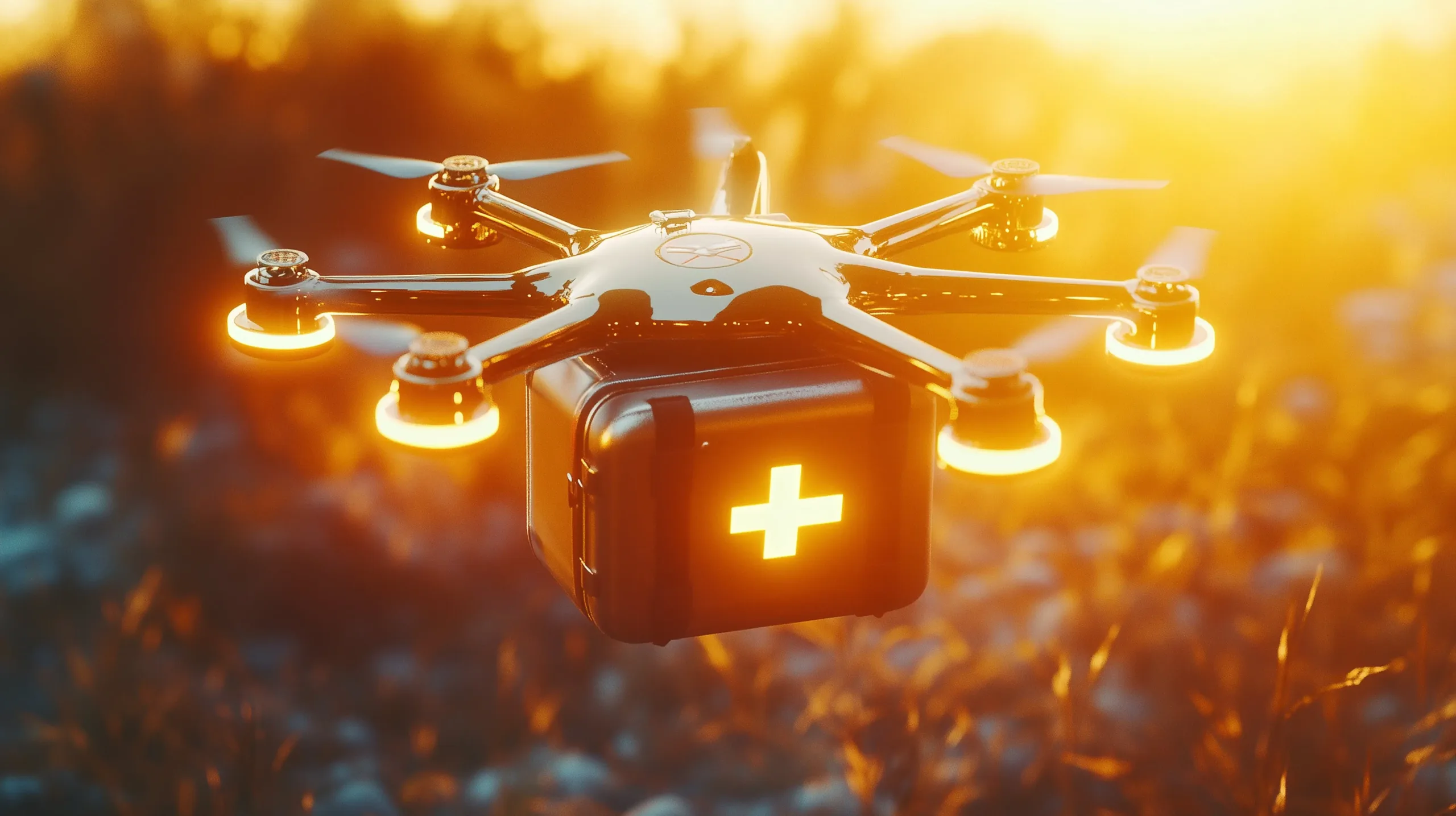 dreamstime_xxl_358126891-min