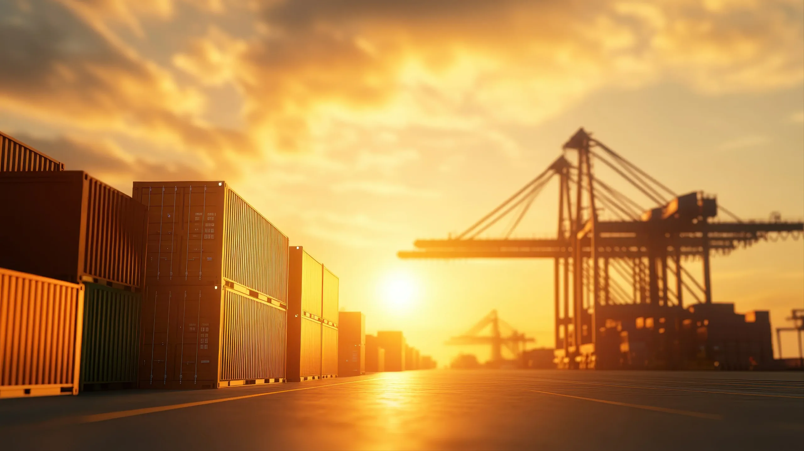 dreamstime_xxl_366964616-min